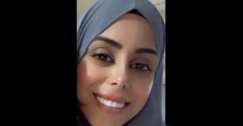 מעלה עירון: אישה נרצחה וגבר נפצע קשה באירוע ירי
