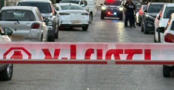 ערערה: גבר ממשפחת אבו עראר נורה למוות