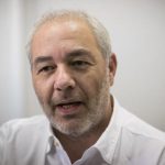 רונאל פישר