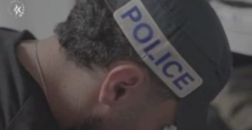 סחיטת האולמות באשקלון: המשטרה הפעילה מדובב בין העצורים