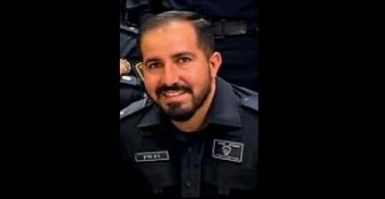 עירון: שוטר נורה למוות במרדף אחרי טרקטורון עם חשודים בעבירות אמל"ח