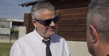 תיק מאי גולן: הסנגור של עו"ד גבאי מבקש לחייב המשטרה לאפשר ייעוץ משפטי