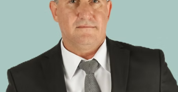 עורך דין פלילי רובי גלבוע