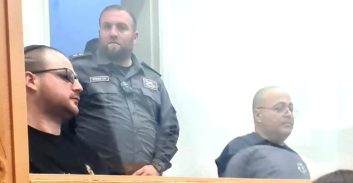 תיק זגורי: השופטים קבעו ש"אין נזק" מההפעלה הלא-חוקית של הרוגלות