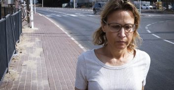 בג"ץ: לא הנציב קולה ולא היועמ"שית ינהלו את חקירת הפצ"רית