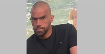 נפטר מפצעיו צעיר שנורה לפני כשבועיים באום אל-פאחם