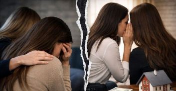 האחייניות נגד בנות הדוד: מסייעות לאביהן שאנס אותנו "להבריח נכסים"