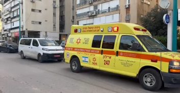 משה אטיאס מלוד הורשע ברצח בת-זוגו במיטתם