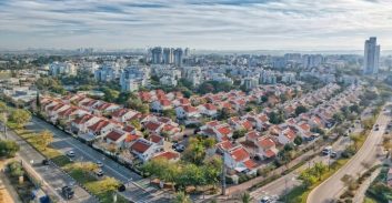 בדרך ל-150 אלף תושבים: הופקדה תוכנית המתאר החדשה של יבנה