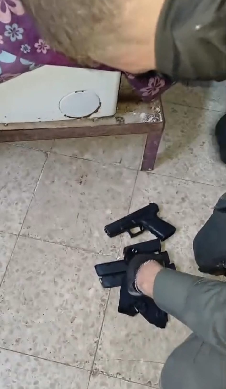 video
