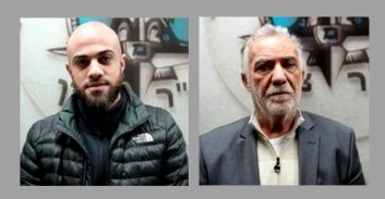 כתב-אישום: כך השתלט ארגון פשע בכרי על עיריית נצרת וסחט מיליונים
