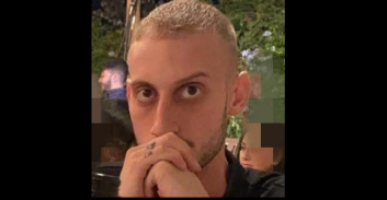 בן 30 מנצרת נורה למוות ביישוב יפיע בצפון