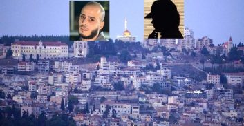 עד המדינה נגד בכרי: תרגילים בחשבונאות והמיליונים לרכישת הבית בהר הקפיצה