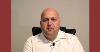 כתב האישום נגד עו"ד עידן דביר: האונס והמחירון לאקטים מיניים