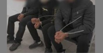פעולות החקירה לא הושלמו: בית המשפט שיחרר חשודים בגל התפרצויות בצפון