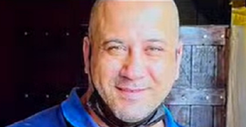 פסיכותרפיסט הורשע במעשים מגונים במטופלת בת 12