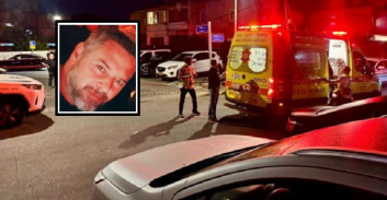 חשוד במעורבות ברצח אחיו בהרצליה שוחרר בניגוד לעמדת המשטרה