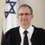 ערן טאוסיג