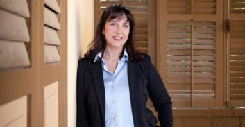 סגנית יו"ר מנהל התכנון הפורש תמלא את מקומו