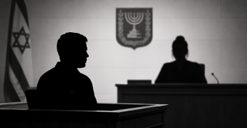 קרב המזונות: השופטת התרשמה שהאב "ניסה להטעות את בית המשפט"
