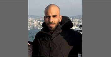 החקירה לא התקדמה, האליבי לא נבדק והמחוזי שיחרר את אבו זיד