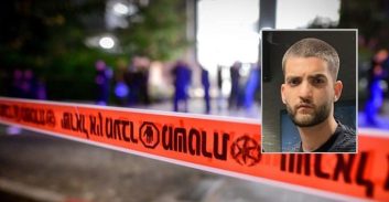 שפרעם: חוסל צעיר שהיה מעורב במלחמה בין נאסר חרירי לאבו-כליב