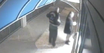 אישום: סחיטת פרוטקשן ממארגני מסיבות טבע לא חוקיות בצפון