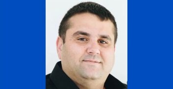 פרוטקשן חורה: שוחרר בתנאים מגבילים איש העסקים גיא עטיה