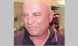 נסגר התיק נגד איש העסקים מאיר יצחקי בפרשת הסחיטה בשופרסל