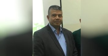 הסדר הטיעון של ראש מועצת ראמה – שהורשע בסיוע לסחיטה באיומים