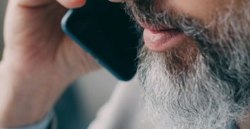 עורך דין נעצר בחשד לסחיטת ראש המועצה יאנוח ג'ת