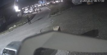 גבעת זאב: חייל ואזרח נאשמים בניסיון רצח של גובי חובות הימורים