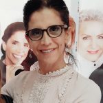 שירלי עודד חדרה תיק גנדלמן (פייסבוק)