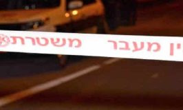 תביעות המשטרה הגישו כתב אישום נגד צעיר שבוע לאחר שנרצח