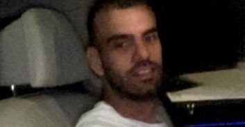 מתן ארביב הוסגר מתאילנד ונעצר בנתב"ג, אבל שוחרר בחיפה