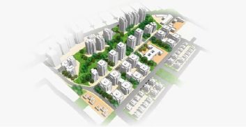 הסכם רשמי: 3,500 יחידות דיור במקום בתי חולים פסיכיאטריים בעכו ובאר-יעקב