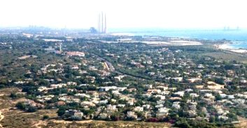 חשד לתקיפה חמורה בהופעה בקיסריה? בתי משפט שחררו את החשוד המרכזי