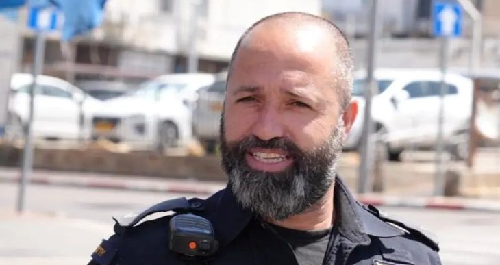יניב אלקיים ז"ל