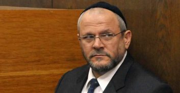 העליון: הקבלן דודי אפל ייאלץ לשלם למדינה 63.8 מיליון שקל
