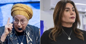 אישום: הטריד מינית בטוויטר את מירי רגב, אורית סטרוק וטלי גוטליב