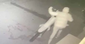 העונש לצעיר מחדרה על פריצות וגניבת אופנועי שטח בפרדס חנה