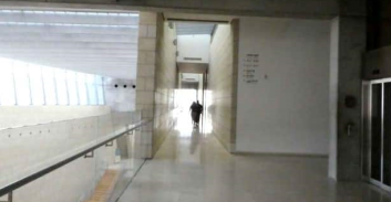 24 שנות מאסר לבן 79 שביצע עבירות-מין בקטינה לפני כ-29 שנים