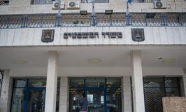 נשלל רישיונן של חברות שמירה מג'וליס וזרזיר: "חברות קש לגובי דמי-חסות"