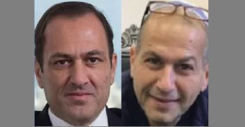 אייל משיח ורונן אורן חוייבו בפיצוי על תרמית חוזרת בעסקת נדל"ן
