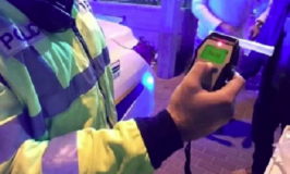 מחדלים הובילו לביטול כתב אישום נגד נהג שהואשם בנהיגה בשכרות