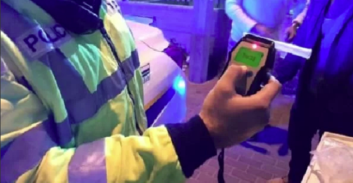 מחדלים הובילו לביטול כתב אישום נגד נהג שהואשם בנהיגה בשכרות