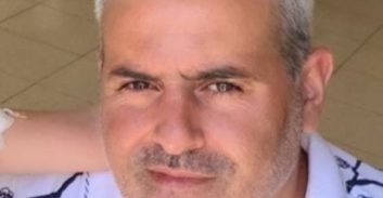 טמרה: גבר בשנות ה-50 לחייו נורה למוות