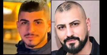 יפיע: שני אחים צעירים מנוף הגליל נורו למוות