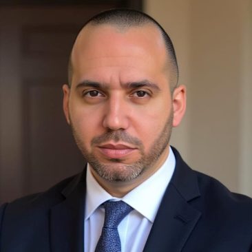 משרד עורכי דין אופיר שטרנברג