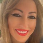 עו"ד מרלן שושנה